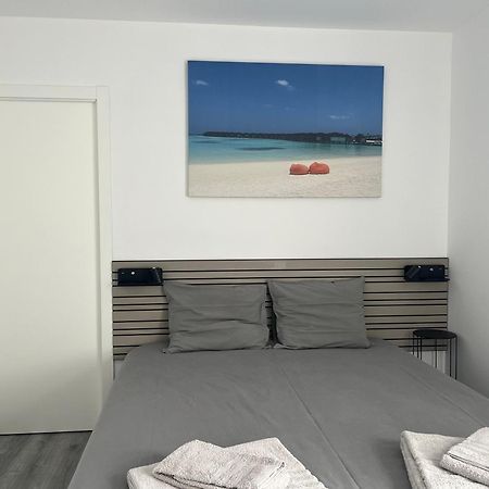 Apartamento Brisa Do Mar Sesimbra Buitenkant foto